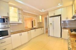 Regency Park (D10), Condominium #604821921